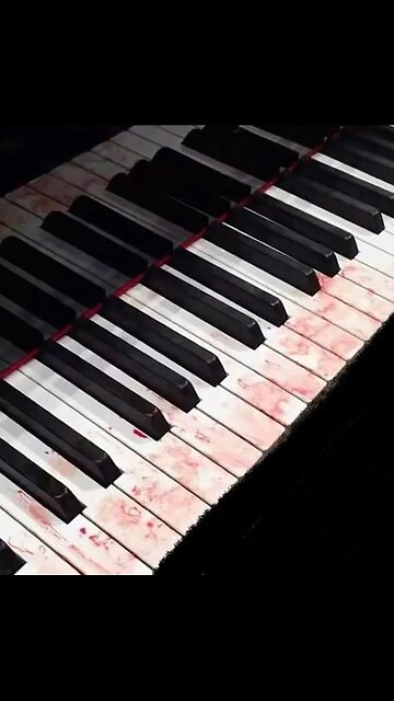 childhood memories of the dead