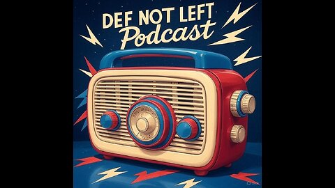 episode 1.1: not an episode