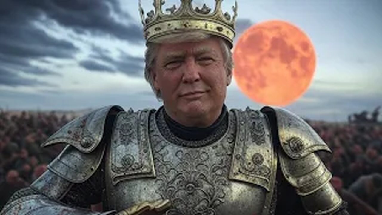 PSYOP ALERT! THE MEDIA CLAIMS TO HAVE "JUST DISCOVERED" THE SITE OF THE BATTLE OF ARMAGEDDON!