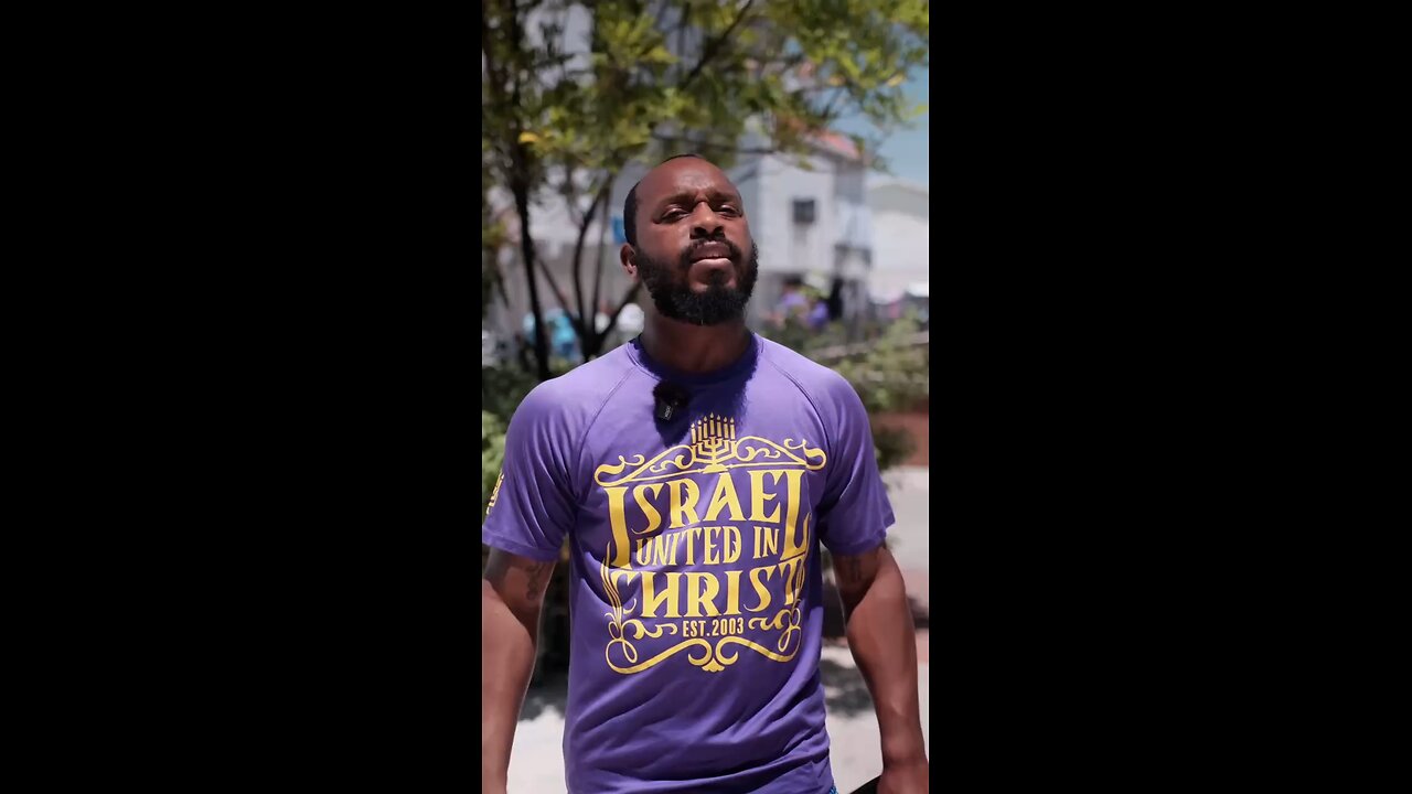 Join The Booster Club! 🚀