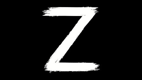 ANTIFASCIST Z - RISE OF THE WORKING CLASS