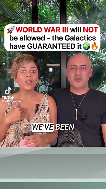 Follow and like 4 more . .