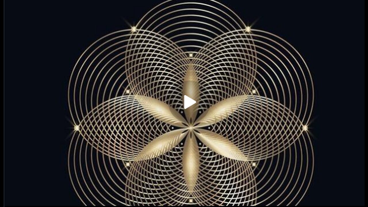 Natural Forces | Frequency and Vibration