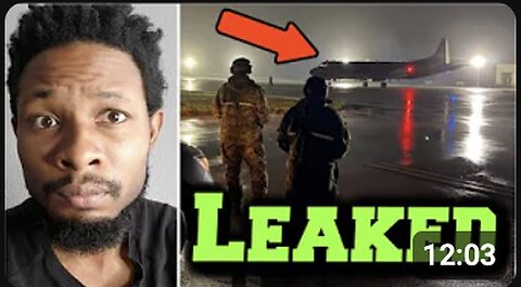 "Secret CDC Actions Revealed by Airport Worker: Essential Knowledge for 2024"