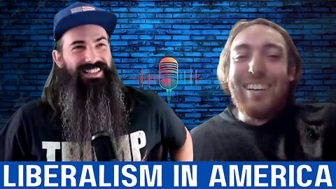 Liberal Insanity EXPOSED: Oregon Insider Reveals America’s Leftist Chaos!