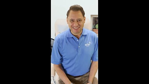 https://youtu.be/ebWMWCVmEUg