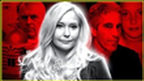 "Unveiling the Truth: Shocking Revelations of a High Profile Disappearance"