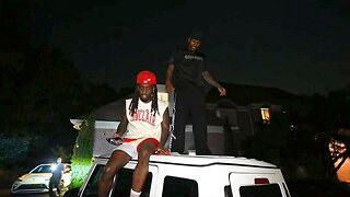 Kai Cenat & Duke Dennis Reunite!