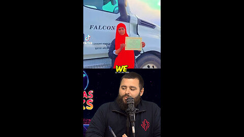 Trucking school recent graduates