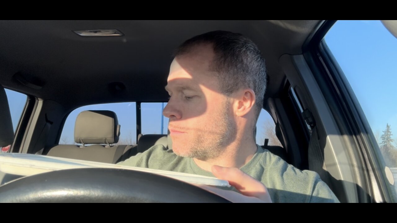 120 Calorie McDonald’s Grill Chicken Patty Weight Loss Meal Practicing PORTION CONTROL