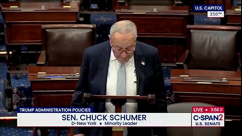 This clown actually makes things up, you know that right?🤔 Clown 🤡 show 🤣