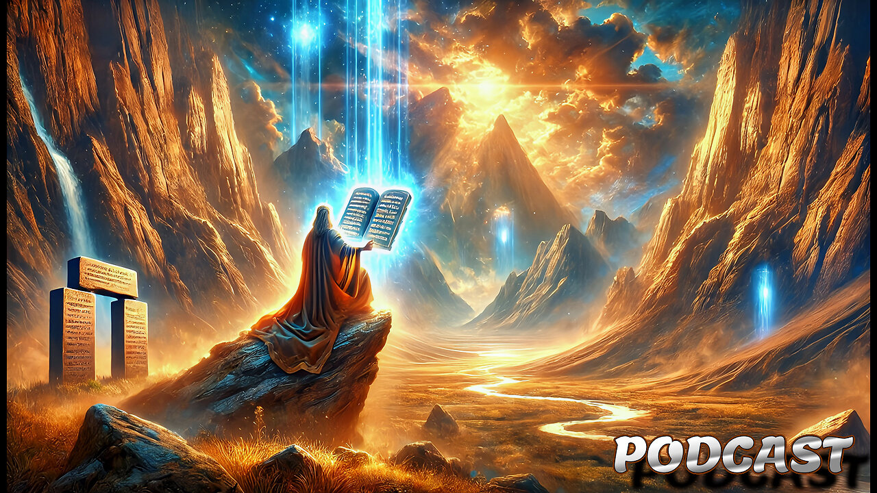 1. Introduction to Biblical Fasting