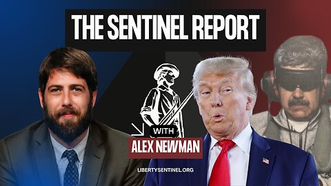 U.S. Running Venezuela as Trump Captures Maduro: What Comes Next?