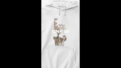 our first collection with limited stock💟