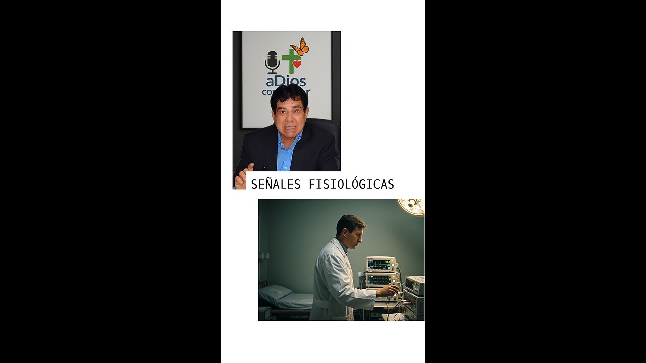 Explorando los Tipos de Muerte