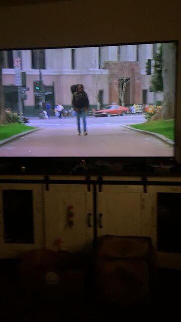 Wake up world, you’re infiltrated