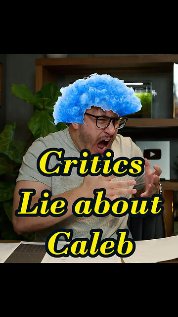 #financialaudit #calebhammer #accountability #postmodernism #tabularasa #finance #discover #fyp