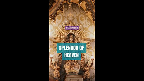 PRAYER TO OUR LADY OF MOUNT CARMEL #truth #jesus #Catholic #mary #joseph #ihs #bible #christ #christ