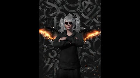TDM FPP MADNESS