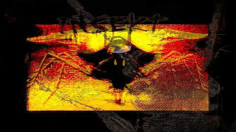 INSEKT - Compilation #4: 1993-2006