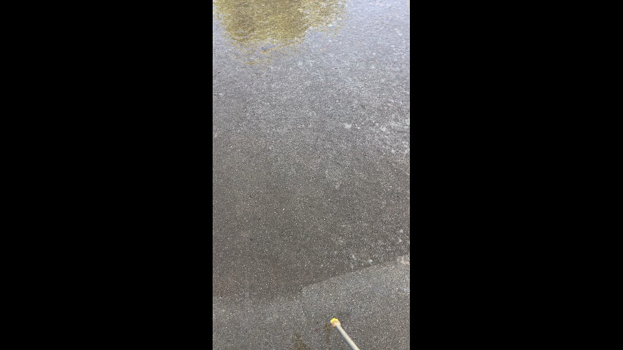 POWER WASHING 2