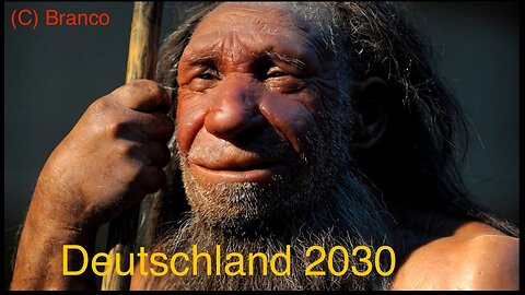 Der weise Helge - Episode - 8