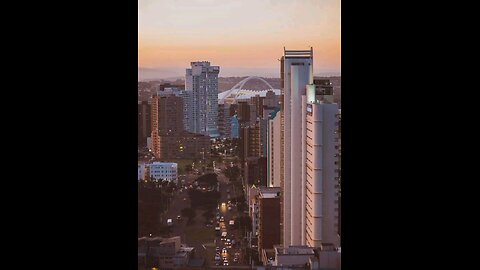 durban south africa