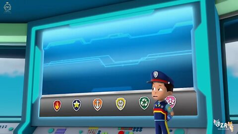 PAW Patrol Cartoons