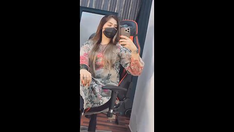 Rabia khan official Pakistan Lahore