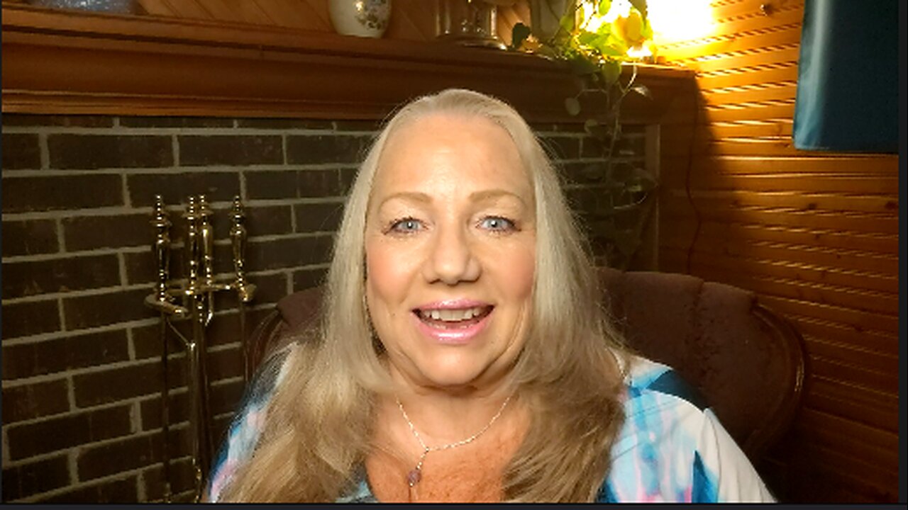 #26 MAGAnificent Podcast