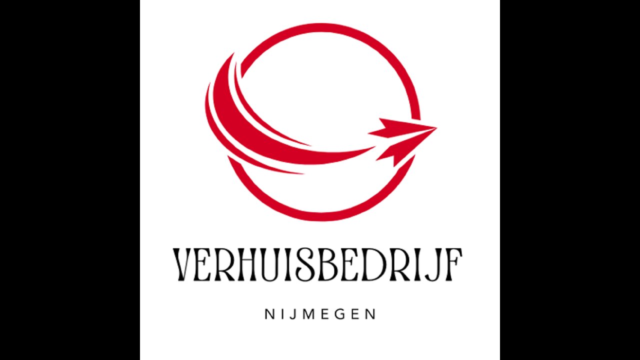 Professioneel Verhuisbedrijf in Nijmegen | Verhuisbedrijfnijmegen.net