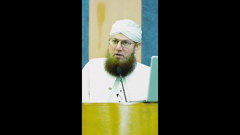 app imthan me das number braha die Jaye gy#madnichannel #hajiabdulhabibattari