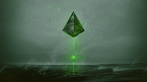 TruePOI - ETH Smart Contract has Officially Launched - See it Now as I Got In