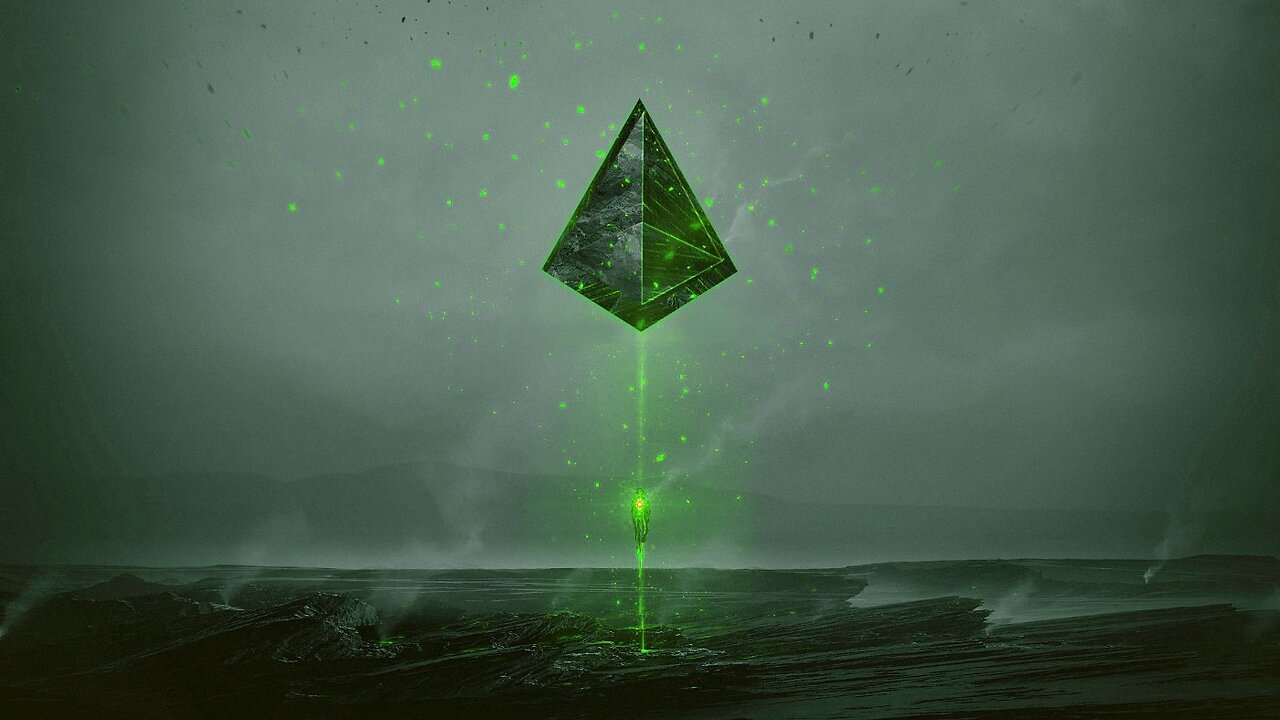 TruePOI - ETH Smart Contract has Officially Launched - See it Now as I Got In