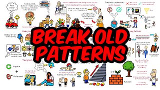 The Habit Loop: Creating Lasting Success