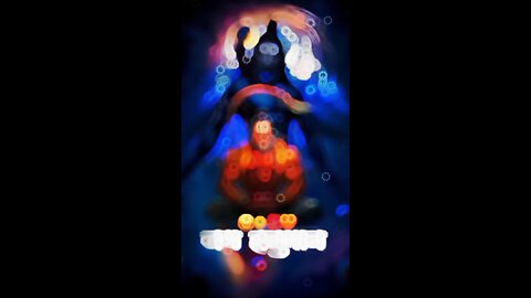 Bajrangbali status live