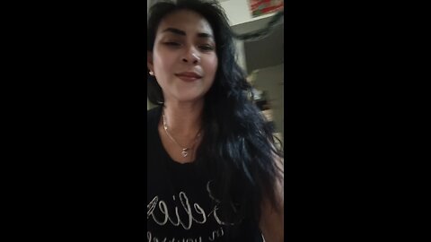 My Accent is so sexy 👙👠💋