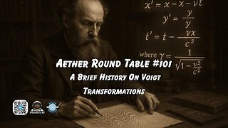 A Brief History On Voigt Transformations