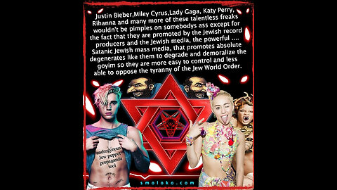 follower fan sheep hate milli vanilli lip sing vilified jennifer lopez mariah carey beyonce taylor s