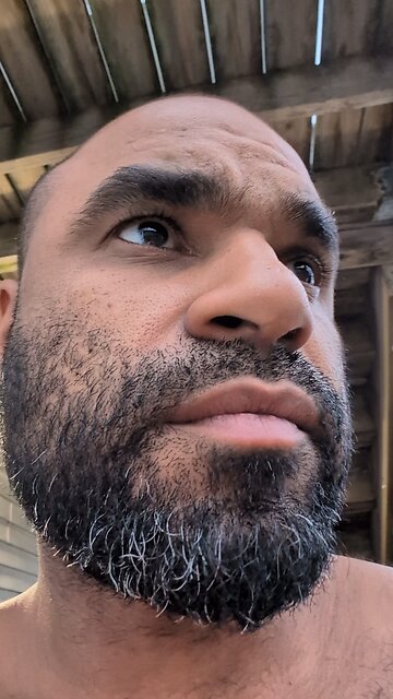 youre never going to teach me anything.