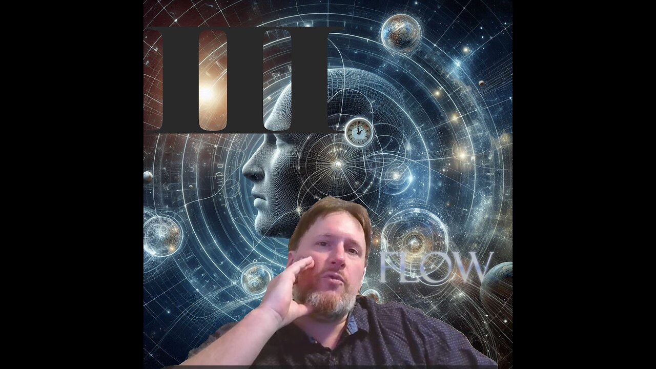 Comp. Sci. and AI III