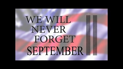 PMC PERSPECTIVE 9/1/25 WILL SEPTEMBER BE THE MONTH TO REMEMBER ???