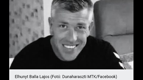 C-19 OLTÁS UTÁN ELHUNYTAK EMLÉKÉRE (288)