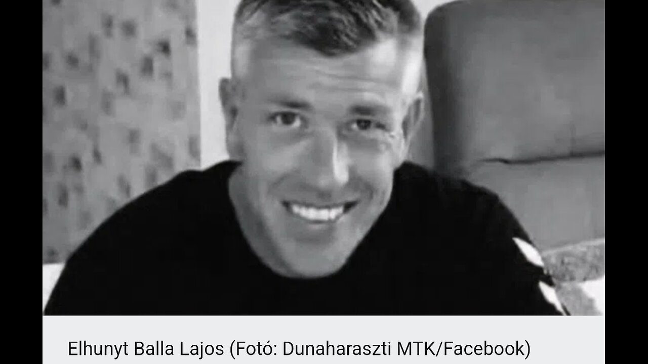 C-19 OLTÁS UTÁN ELHUNYTAK EMLÉKÉRE (288)