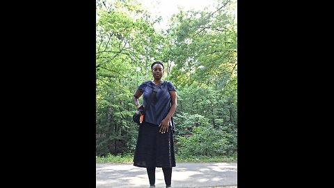 A Day in My Life: Shalom Guys, Come Along with Me | VicToriousCollecTion Vlog