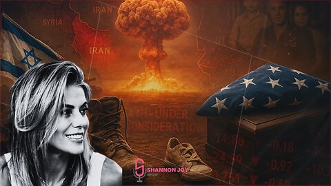 🔥🔥World War III? Israel Pummels Iran And The War Drums Are Beating. Are You Ready To Send Your Sons & Daughters? 🔥🔥