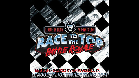 Karnedge vs 903 Boyz vs Step Bros