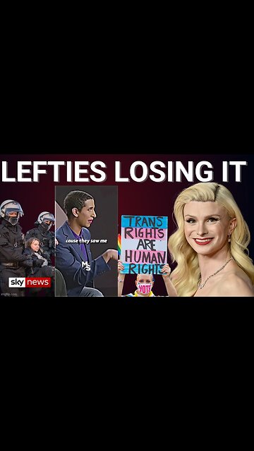WOKE LIBERAL TEACHER COMPLAINS BECAUSE PARENTS KEPT PULLING THEIR CHILDREN OUT OF HIS CLASS❗