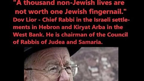"Rebbe's Insightful Perspective on the Role and Significance of the Israeli Army"