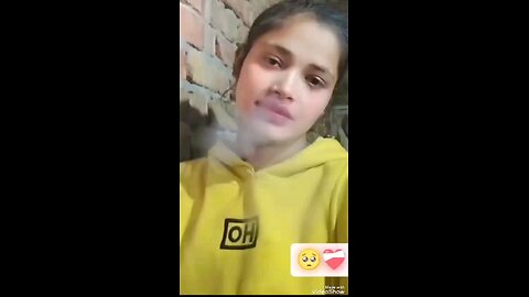 Pyar Mein Dhokha na Ki